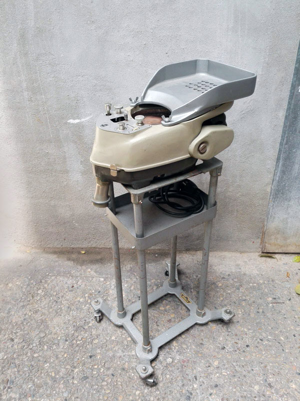 maquina contador dinero monedas metal arreglar 94-102x25_5x49 1u